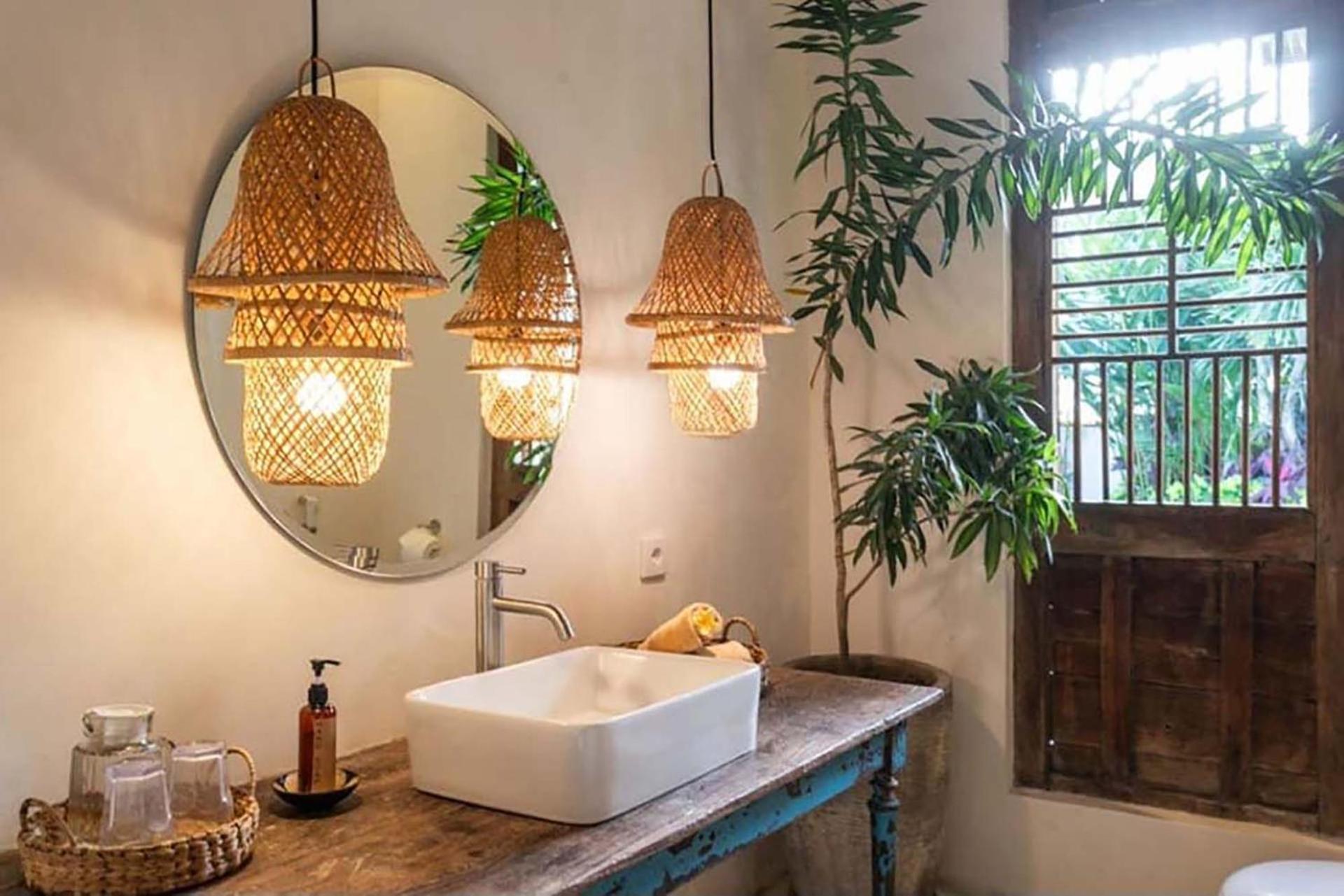 Villa Daenerys By Optimum Bali Villas Kerobokan Екстериор снимка