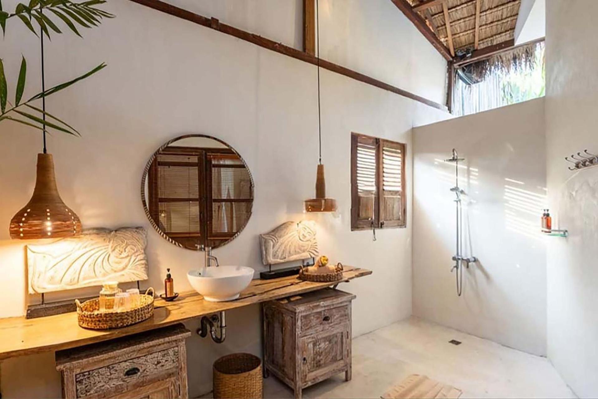 Villa Daenerys By Optimum Bali Villas Kerobokan Екстериор снимка