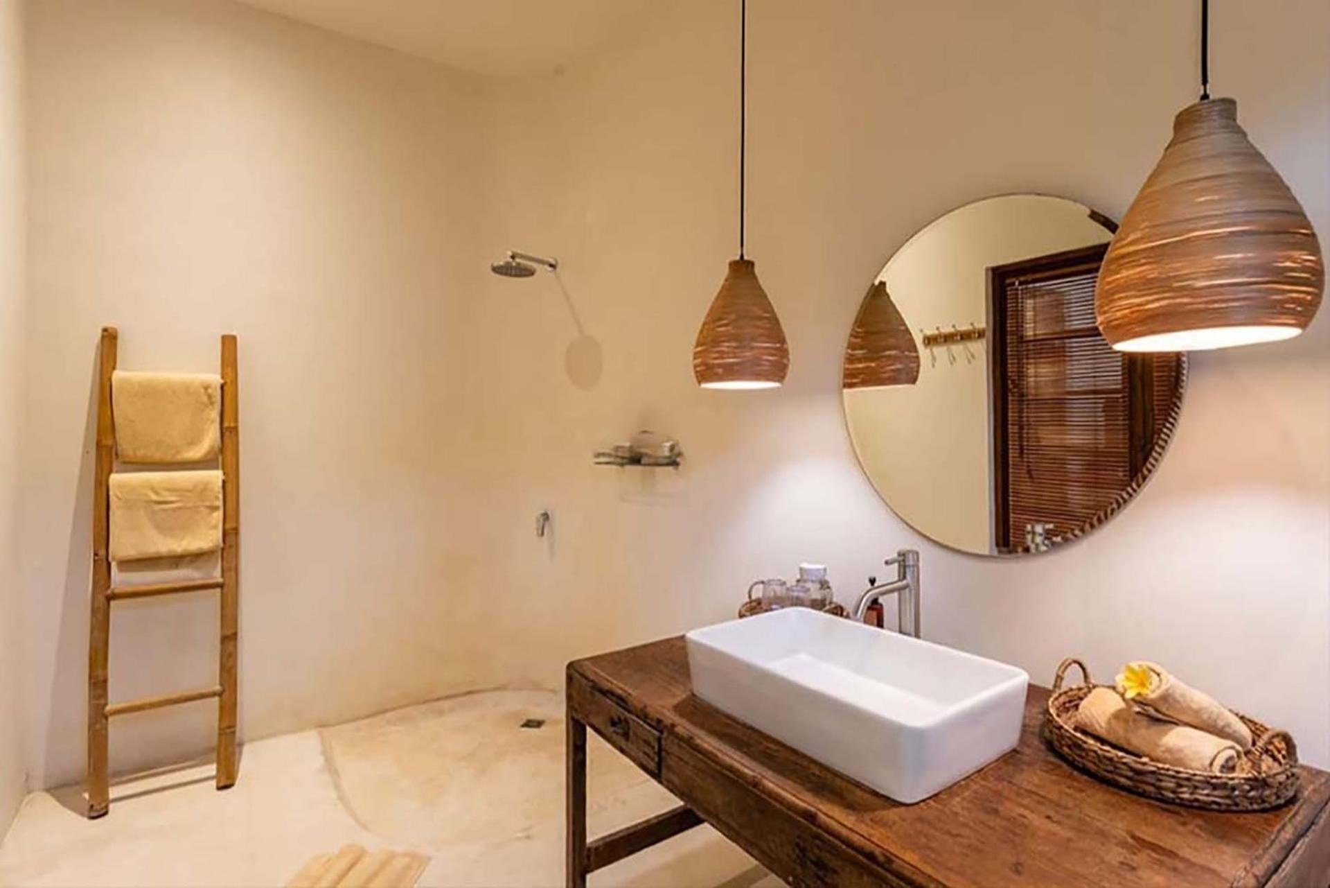 Villa Daenerys By Optimum Bali Villas Kerobokan Екстериор снимка